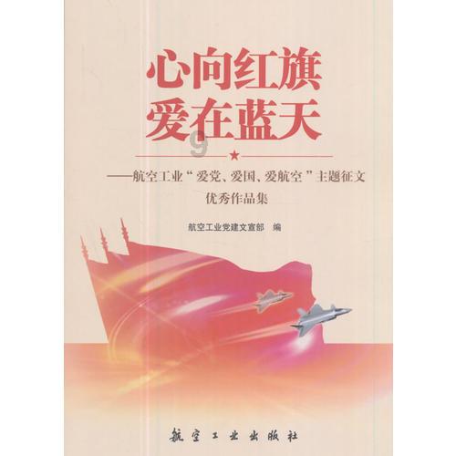 逗小猴开心系列192