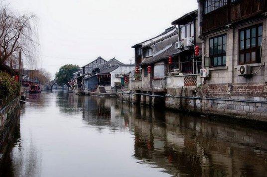 美妙冬季拼图